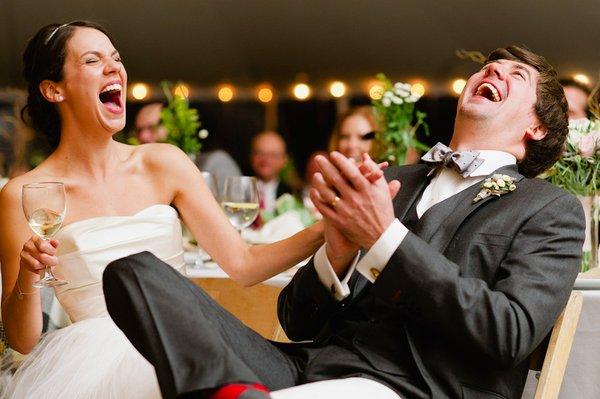 Ashley O'Dell Photography