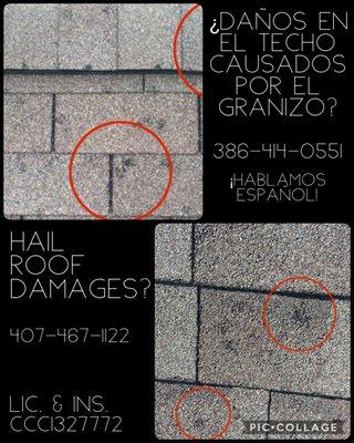 RJ General Construction