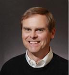 Todd Best, MD