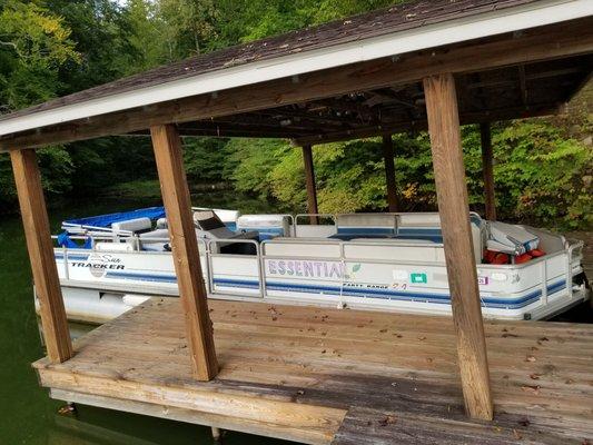 Products with Purpose