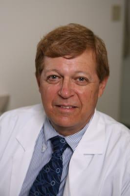 Westside Dental Associates