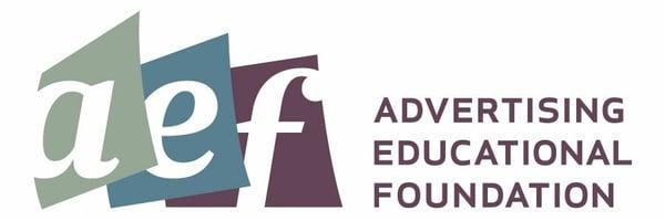Advertising Educational Foundation
