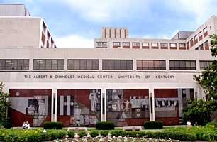 UK Pediatric Nephrology