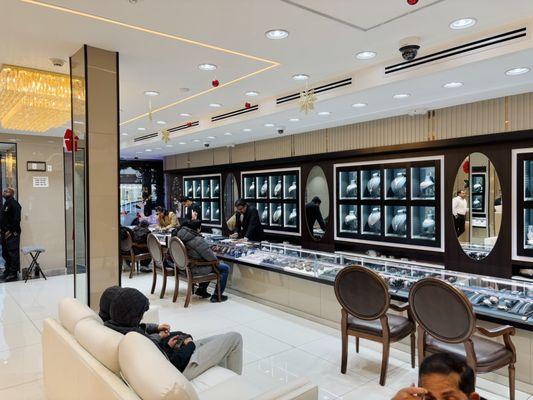 Kalyan Jewellers Edison, NJ_Yelp_sanju-2