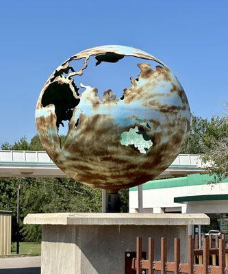 TKO Equipment Sales and Rental