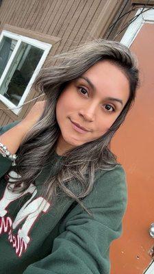 Ella Hair Studio - Chicago