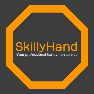 Skilly Hand