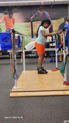 EmergeOrtho-Wake Forest