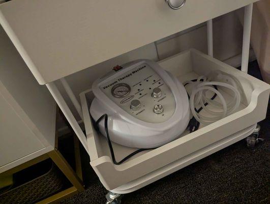 Synchrony Wellness Studio