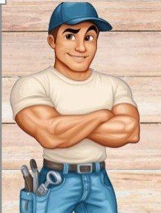 Frankly your Handyman