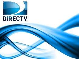 DIRECTV
