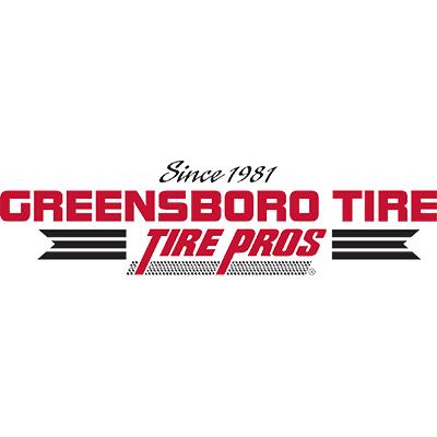 Greensboro Tire Pros