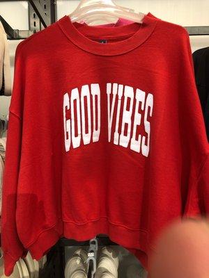 Old Navy Outlet