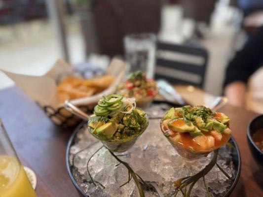 Frontera Grill