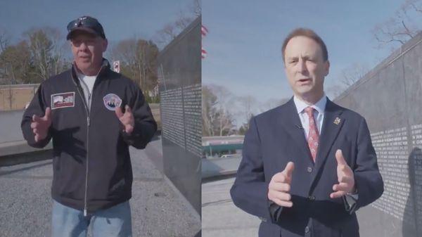 Barasch & McGarry Law Firm