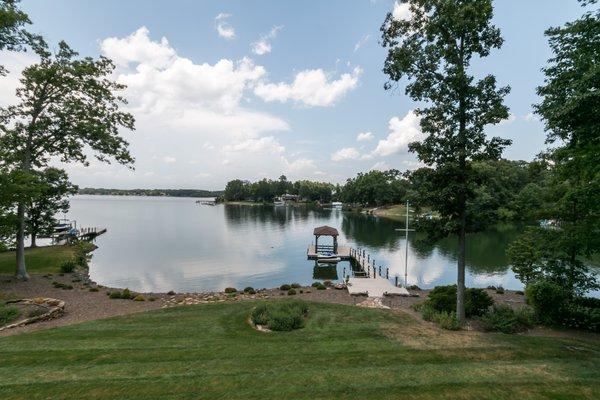 Jane Roddy - Allen Tate Realtors
