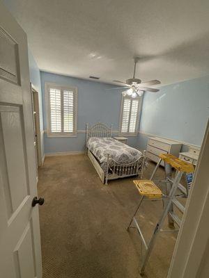 Martinez Painting Management & Consulting