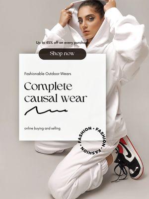 Romy Smart Marketing Agency