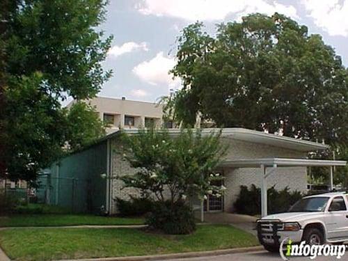 Digital Imaging Group