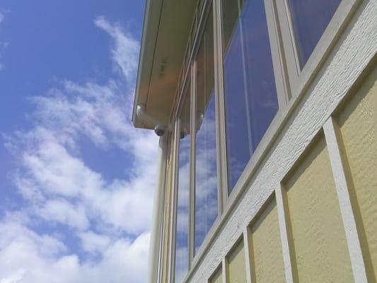 Central Home Systems