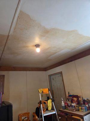 Mid-West Restoration Services