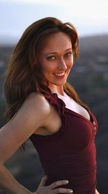 Massage By Traci, CMT