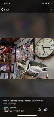 David A's Estate Antiques & Services