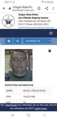 Willamette Valley Handyman Service