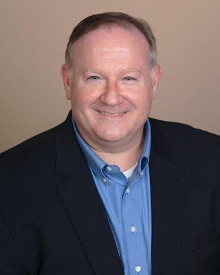 Graham Insurance, Inc.