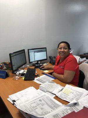 USA General Insurance