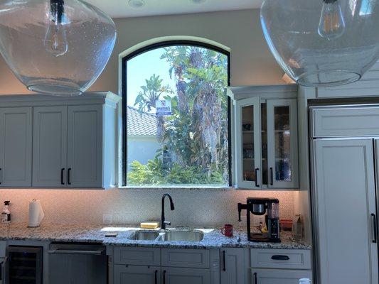 John Dwyer Construction