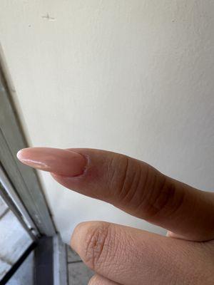 Linda's Nails And Spa