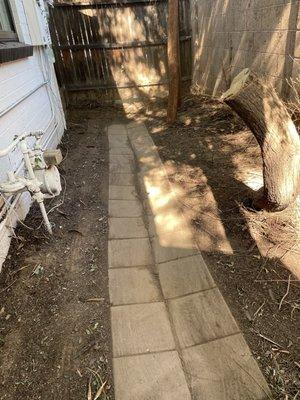 Gentlemen Junk Removal