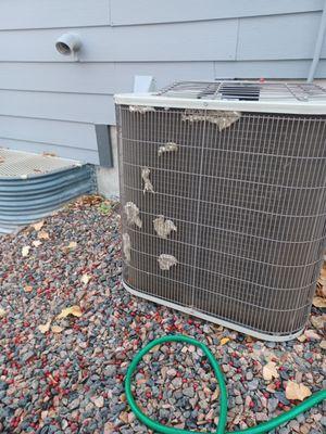 Rocky Mountain Mechanical Hvac-Ref