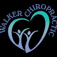 Walker Chiropractic