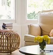 CJ Cleaning Services