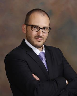 Law Office of Kublan & Austin