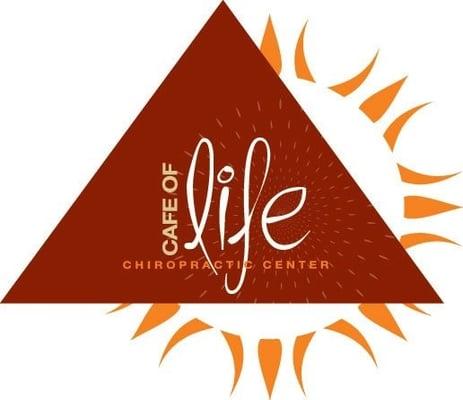 Cafe of Life