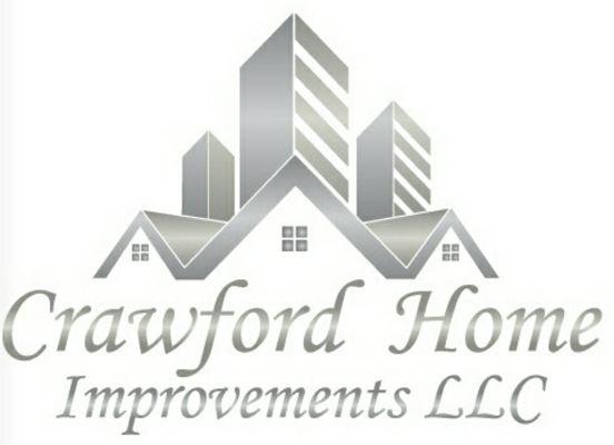 Crawford Home Improvements