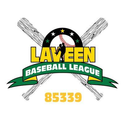 Laveen Baseball League