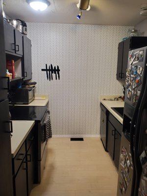 Rockstar Renovations