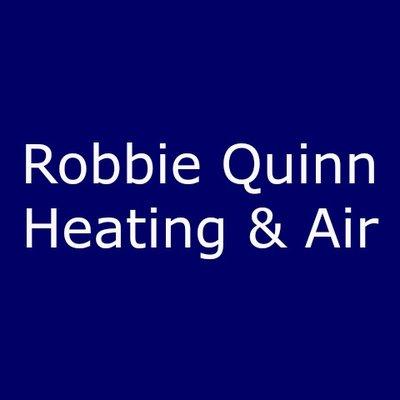 Robbie Quinn Heating & Air