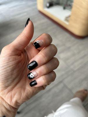 Bella Vie Nails & Spa