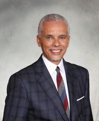 Realty Executives Westside