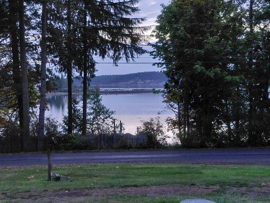 Brigadoon Vacation Rentals