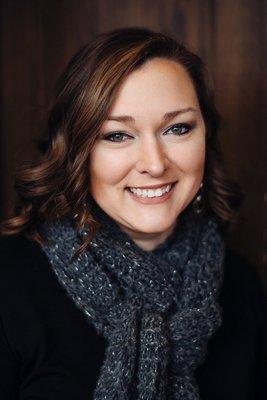 Water's Edge Christian Counseling