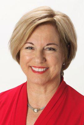 Donna Librea - Re/Max Advisors