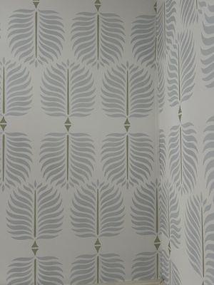 Peter Ricciarelli Painting & Wallpapering