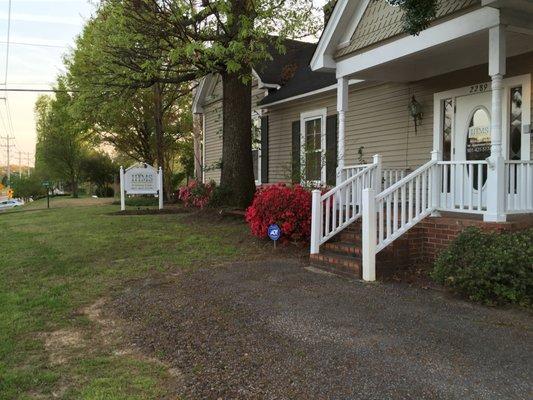 Monthly Health In-services Vaccinations Flu Shots, B12 Shots Physical Exams CPR/First Aid Weight Management Testosterone Therapy On-Site Pri