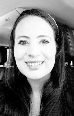 Marybelle Ramirez Cleaning Services